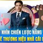 Ảnh tác giả Trần Ngọc Hiếu